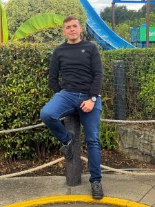 h_alex3のPublicの 4枚の写真