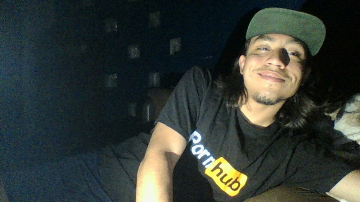 AlexAlejandro13 immagine di tendenza 6497