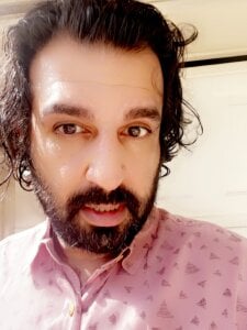 Sean4Real33 Public зображення 2