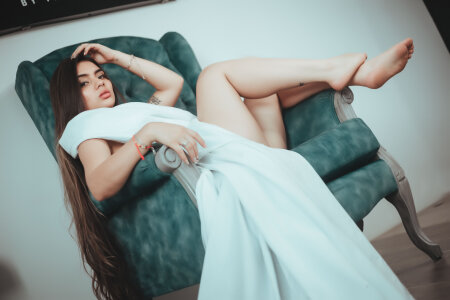 GiaFoxxx_