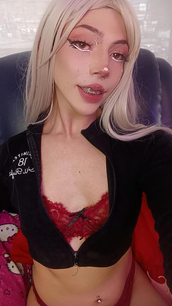 Thali_a adlı kullanıcının viral fotoğrafları:  8015