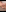 Megan_off 👅 Pic 5
