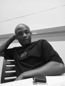 Public de Ssmal98k  2 Imagens