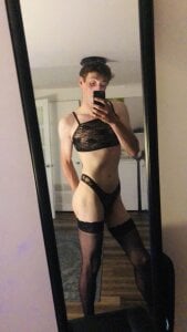 samiislut slut Pic 3