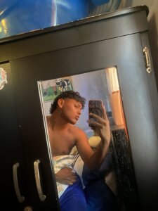 JUSOL123 Public Pic 5