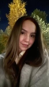 LisaSmiths Little walk after stream Pic 3