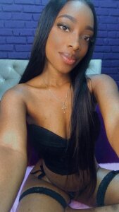 shamira_moore Sexy Lady Pic 3