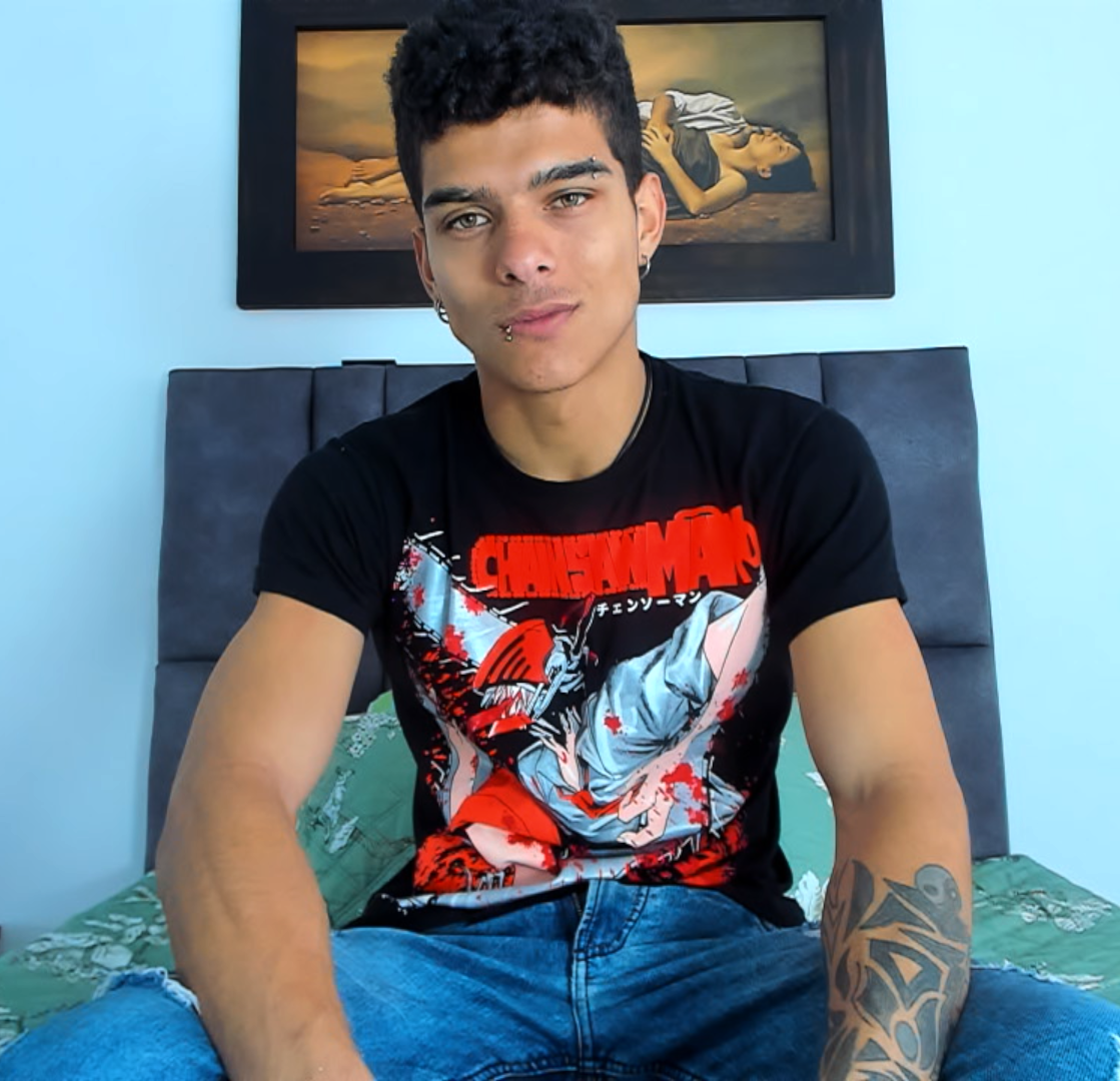 wyatt_3 Aktuellstes Foto 4234