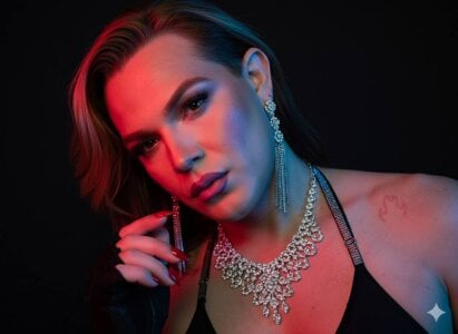 BeauttyFantasy HORNY Immagine 