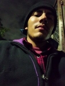 Mike_43 Public зображення 5