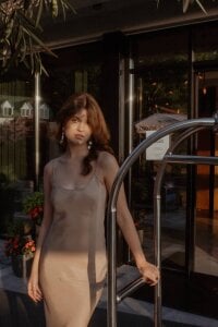 KennaVorn Public Pic 3