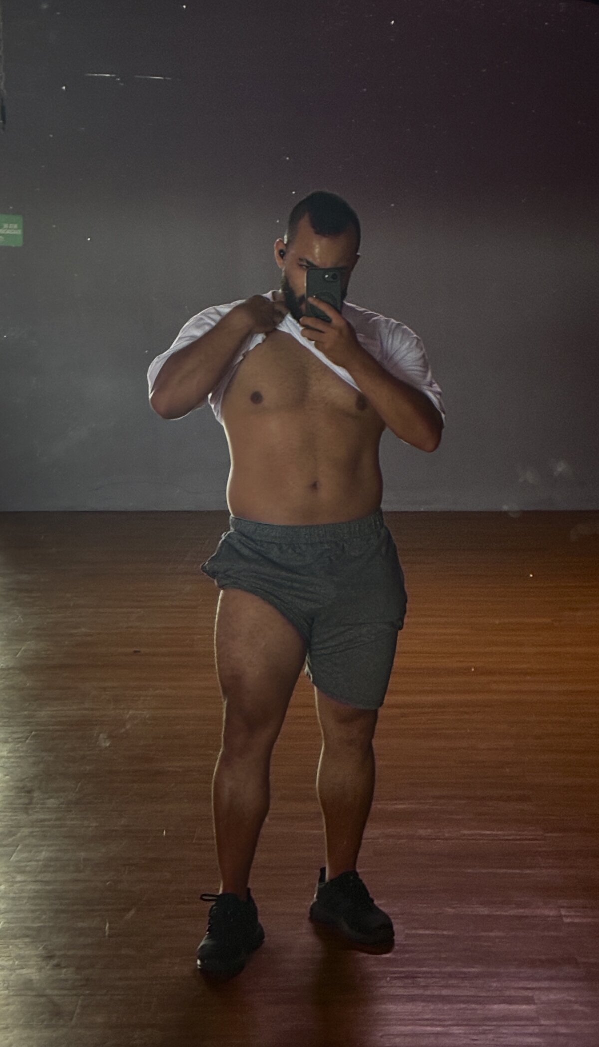 Ảnh Thịnh Hành của Chris_Varden 5131