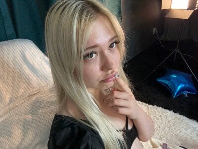 Nikaswag449 Public Bilde 3