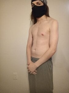 RMonkey583 Public Pic 2