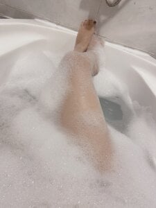 __MeiMei__ Public Photo 3