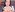 Katerin_Tailor ahegao Photo 4