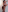 Georgina_Palacios_ Flirtatious and sensual 🔥 Pic
