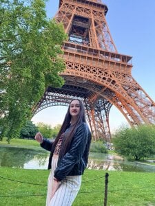Fortune_888 PARIS 🏙️ Pic 5