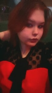 fillisfox_ Public 2 사진 2