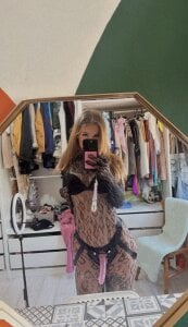 laurenfgs Public Pic 5