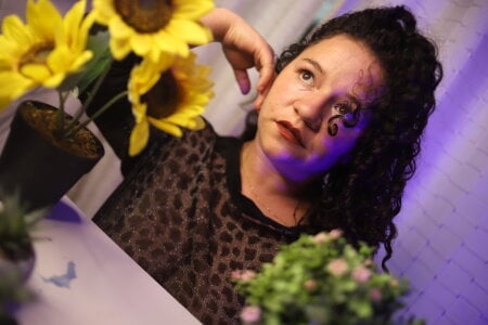 Public de almarousse Foto 4