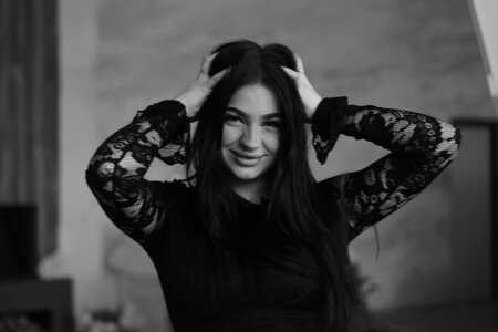 LisaaLiss Velvet Touch Pic 4