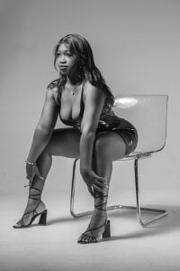 KarlyMoss KarlyMoss зображення 2