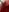 Mikka_Blush New image Photo