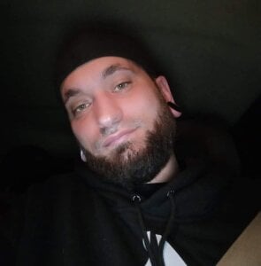 RealisedBooking Public slika 3