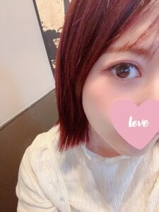 yu_2025 ゆのプライベート🐰🪄︎︎◝✩ ‌‌ ‌ Pic 5