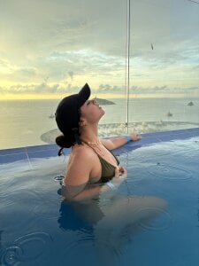 dear_oliviaa_2026p2 Bild 3