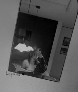 Cami_Bloom Public Hình 4