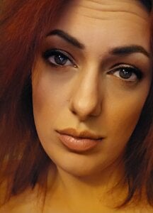 MasturbateMom Mommy Pic 2