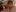 Sextape de Sexygoth91 Fotos 2