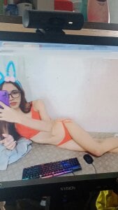 Secretfantasycum me, myself and i Εικόνα