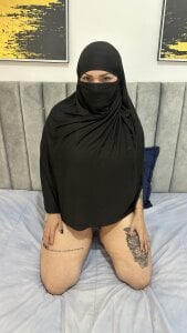 _naylaa_ Public Foto 3