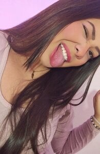 damii_tay1 Rosa 💓 зображення 2