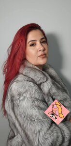 jesica_125 Public Pic