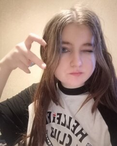 NightSaffronMore me Bild 3