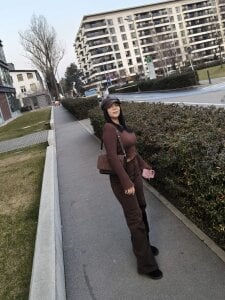 Iam__love Moments of My Days Foto