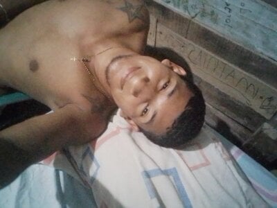 Public de Mullinggri  2 Imagens