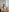 RoomExotic11 🔥Hot poses ~Naked Pretty ��🤤 Pic 4