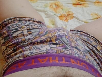 sweetmagik Moje zdjęcia 😈 Foto 2