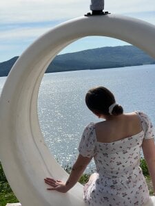 SheryllPickrel Soft Touch Moments Pic