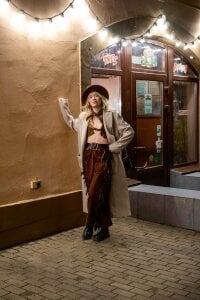 Lily_Young HALOWEEN 2025 Pic 7