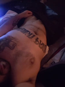 Public de countrysize  5 photos