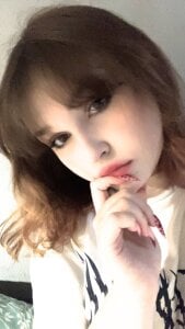 jeniferriliPublic Bild 5