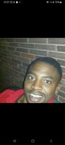 MrChocolate10inchBBD's XXX Nude Photo 1