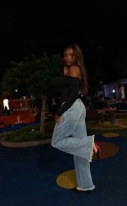 Zdjęcia RubyVidall Public:  4