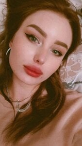 Seiko_swan Public Pic